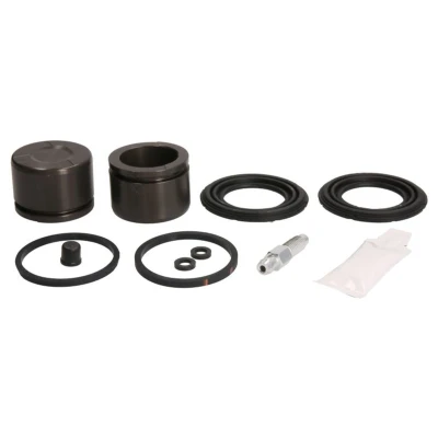 Bild av Reparationssats, bromsok AUTOFREN SEINSA D42521C