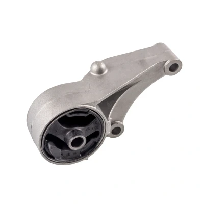 Bild av SWAG 40 92 3680 Support moteur avant métal caoutchouc OPEL: Zafira B, Astra H 3/5 portes, GTC, VAUXHALL: Mk5
