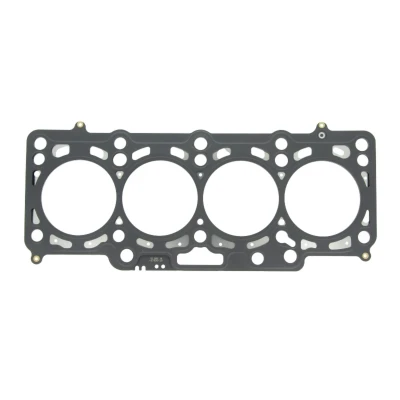 Bild av Packning, topplock VICTOR REINZ 61 37600 10