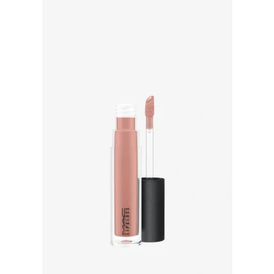 Bild av MAC Lipglass Läppglans, Storlek: One Size, Spite