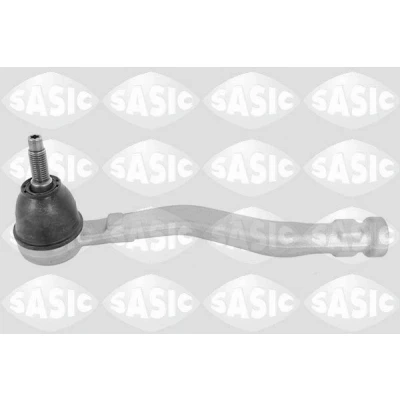 Bild av SASIC 7670025 Rotule de direction Essieu avant gauche PEUGEOT: 208 I 3/5 portes, 2008 Break, Van, CITROËN: C4 II Cactus