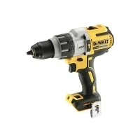 Bild av Dewalt 18V XR XRP Hammer Drill Driver Bare Unit