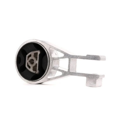 Bild av Motormontering FEBI BILSTEIN 36834