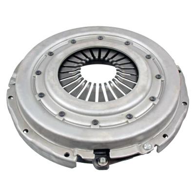 Bild av FEBI BILSTEIN 105332 Mécanisme d&#039;Embrayage