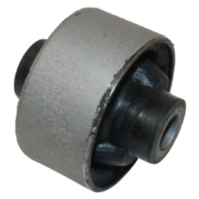 Bild av JAPANPARTS RU 430 Silent Bloc de Triangle des deux côtés l&#039;essieu avant, avant HONDA: CR V 2, CIVIC 7 Hatchback, FR