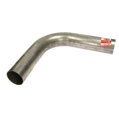Bild av Avgasrör, universal BOSAL 263 670