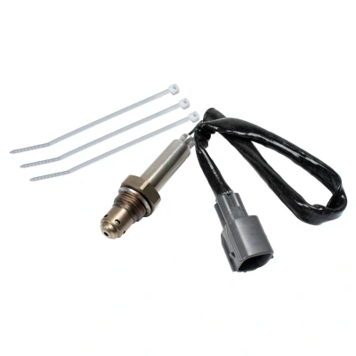 Bild av FEBI BILSTEIN 177525 Sonde lambda chauffé 4 TOYOTA: RAV4 III SUV, I Avensis II Berline, LEXUS: RX II, I, SUBARU: Forester