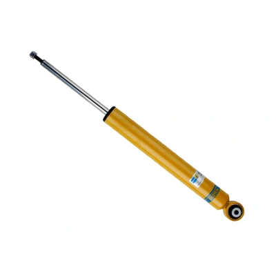 Bild av BILSTEIN 24 300629 Amortisseur Essieu arrière Pression de gaz Système monotube sans ressort Bossage en bas, Goujon haut