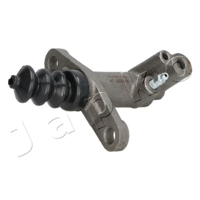 Bild av JAPKO 85996 Récepteur d&#039;Embrayage