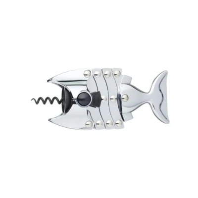 Bild av BarCraft Corkscrew Lazy Fish
