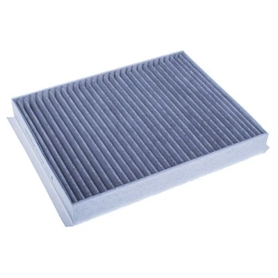 Bild av DENCKERMANN M110942K Filtre d&#039;habitacle à charbon actif 246 189 32 MERCEDES BENZ: Classe E Berline, ML, GLE Coupe