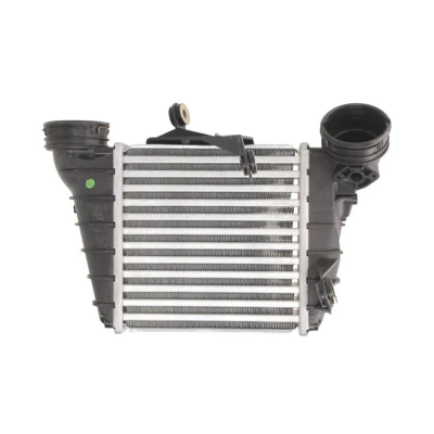 Bild av Laddluftkylare THERMOTEC DAT001TT