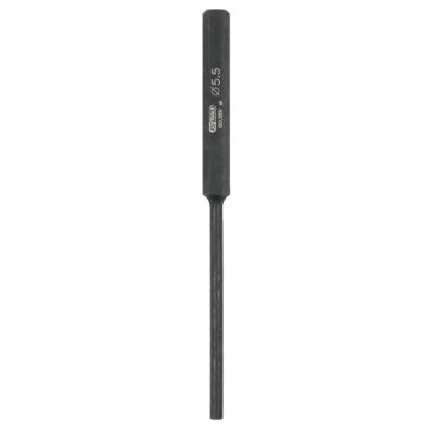 Bild av Adapter, bromssadel återställn.verktyg, Universal