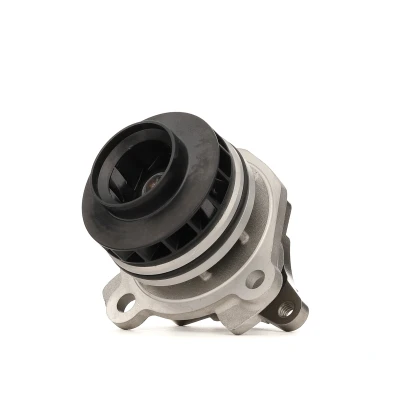 Bild av Vattenpump, motorkylning SKF VKPC 86811
