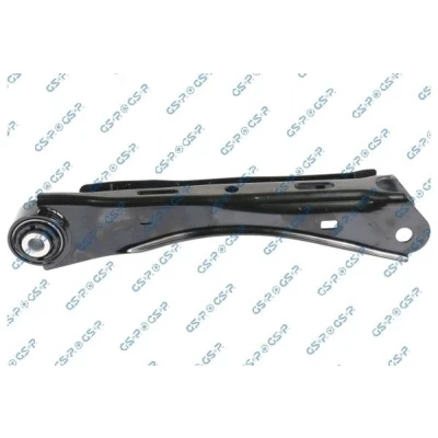 Bild av GSP S063635 Bras de suspension KIA: Optima / K5 Berline
