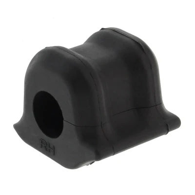 Bild av MAPCO 36204 Silent Bloc De Barre Stabilisatrice Essieu avant droit Support en caoutchouc 22 TOYOTA: Avensis III Break, Berline