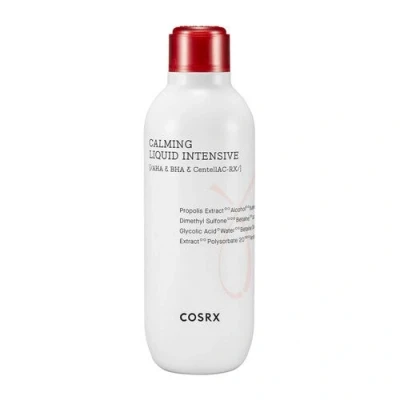 Bild av Cosrx Calming Liquid Intensive Ansiktsrengöring, Storlek: 125 ml,