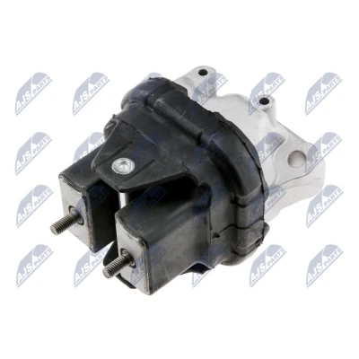 Bild av NTY ZPS CH 021 Support moteur