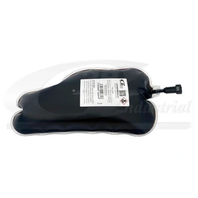 Bild av 3RG 88251 Additif, régénération du filtre à particules/à suie CITROËN: C4 Picasso 1, Berlingo II, II Van, PEUGEOT: Partner Tepee