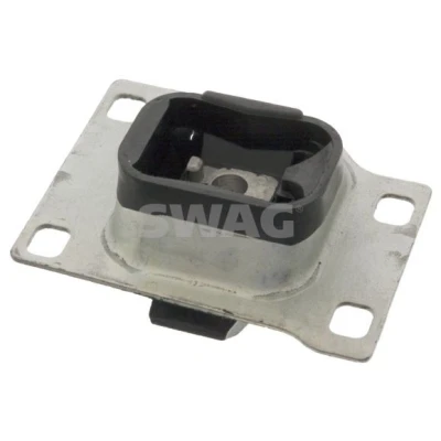 Bild av SWAG 50 92 2299 Support moteur gauche métal caoutchouc FORD: Focus Mk1 3/5 portes, Transit Connect Van, Break