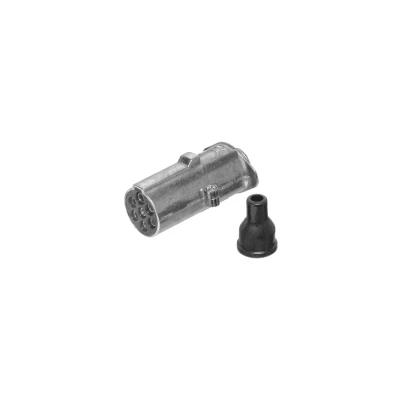 Bild av FEBI BILSTEIN 07342 Prise de remorque