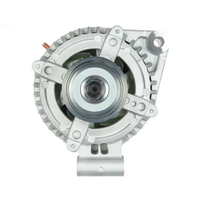 Bild av AS PL A6080 Alternateur 12V 150A LAND ROVER: Range Rover Sport, Discovery 3