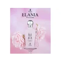 Bild av Emir Elania Eau de Parfum 100 ml