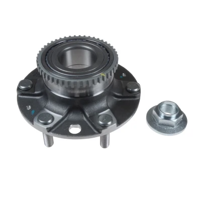 Bild av BLUE PRINT ADG08253 Kit de roulements roue HYUNDAI: H 1 / Satellite MPV, Travel, Cargo