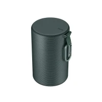 Bild av Samsung The Freestyle Case (VG SCLA00G/XC)