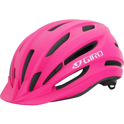 Bild av Giro REGISTER Mips II Cykelhjälm, Rosa