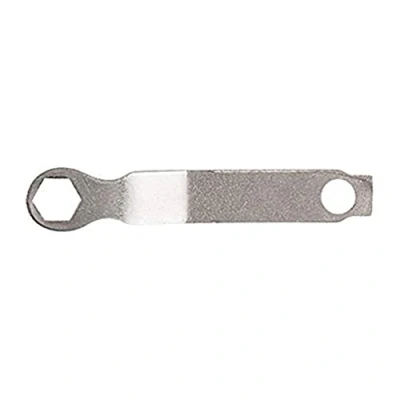 Bild av KS Tools 150.9670 Nyckel för gängtapp, 10 mm