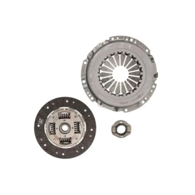 Bild av AISIN Clutch Kit (3P) KN 082 d&#039;embrayage à trois pièces avec mécanisme disque d&#039;embrayage, butée de débrayage 240