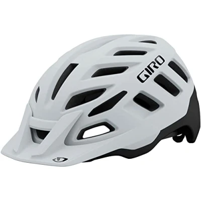 Bild av Giro Quarter FS MIPS Matte Chalk