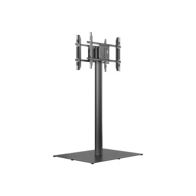 Bild av Multibrackets M Public Display Stand 180 Hd Back To Black W. Floorbase
