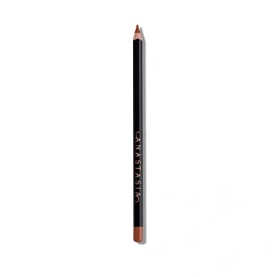 Bild av Anastasia Beverly Hills läppfoder auburn