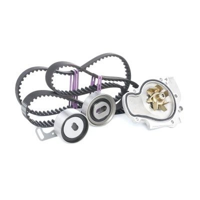 Bild av GATES KP15234XS pompe à eau + Kit De Distribution avec Tru Power HONDA: ACCORD 5, Prelude V, 5 Coupe, ROVER: 600
