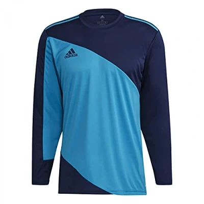 Bild av adidas Performance Fotbollströjor, Storlek: Small, Blau