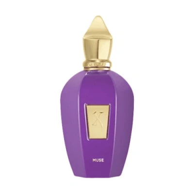 Bild av Xerjoff V Muse Eau de Parfum 50 ml