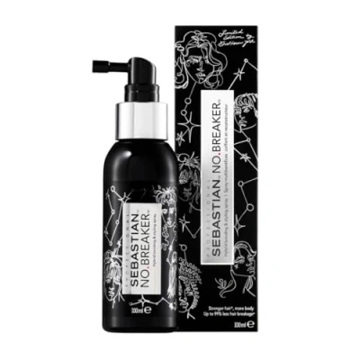 Bild av Sebastian Professional No.Breaker Leave in Spray 100 ml