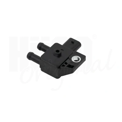 Bild av Sensor, avgastryck Hitachi 137430