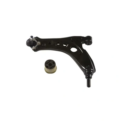 Bild av MOOG VO WP 1116P Bras de suspension avec rotule gauche, inférieur, Essieu avant barre oscillant transversal