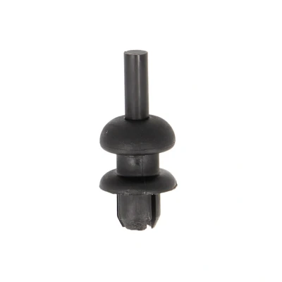 Bild av ROMIX 38072 Clip, enjoliveur CITROËN: Xsara Picasso, C4 II Cactus, C3 I 3/5 portes, PEUGEOT: 206 307 106 portes