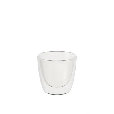 Bild av Villeroy &amp; Boch Double Walled Glasses Artesano Hot Cold Beverages 220 ml 2 Pieces