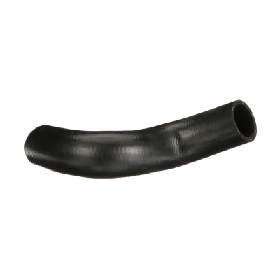 Bild av GATES 05 5518 Durite De Refroidissement EPDM (éthylène propylène diène caoutchouc) AUDI: A5 B8 Coupe, A4 Berline, Avant