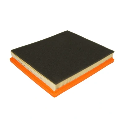 Bild av Luftfilter KNECHT LX 1474