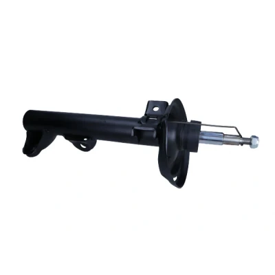 Bild av MAXGEAR 11 0915 Amortisseur Essieu avant Pression de gaz Système bitube Jambe suspension Goujon en haut MERCEDES BENZ: Classe E Cabriolet