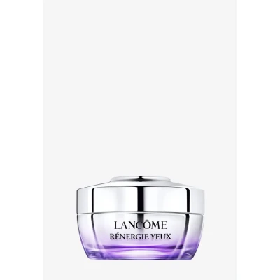 Bild av LANCÔME RÉNERGIE YEUX Cream Ögonvård, Storlek: 15 ml, Beige