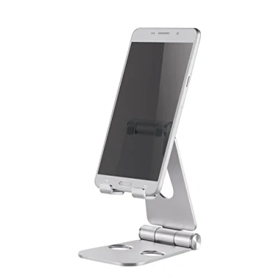 Bild av Neomounts by NewStar DS10 160SL1 stand for mobile phone