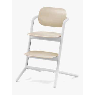 Bild av Cybex Lemo Matstol, Sand White
