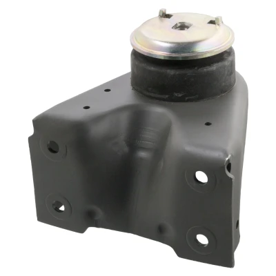 Bild av Motormontering FEBI BILSTEIN 105853